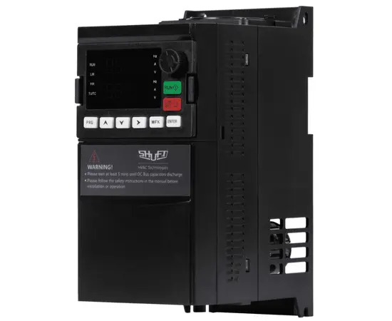 Shuft SKI70-5D5G-4, - 3 Shuft SKI70-5D5G-4, - 3