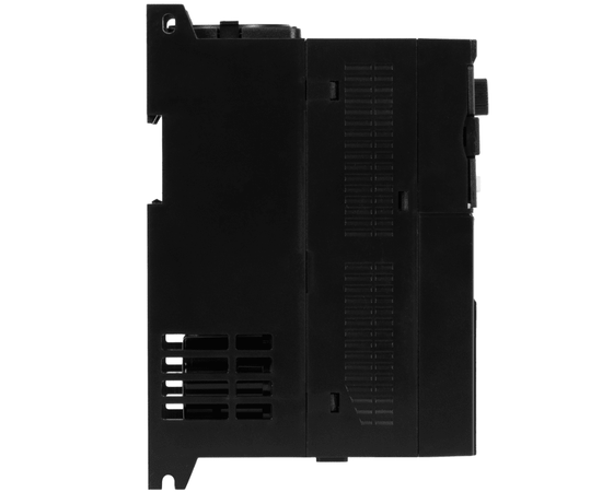 Shuft SKI70-1D5G-1, - 4