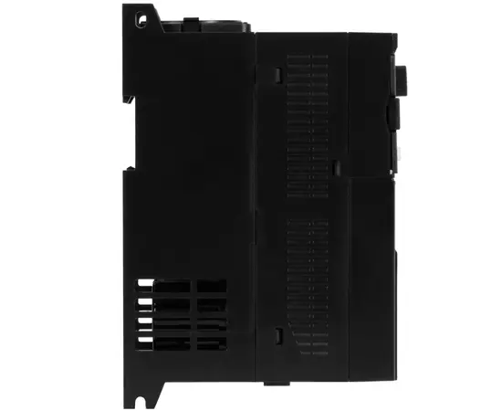 Shuft SKI70-4D0G-4, - 4