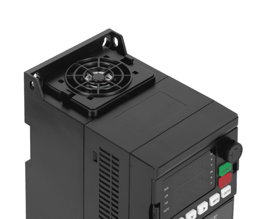 Shuft SKI70-1D5G-1, - 5