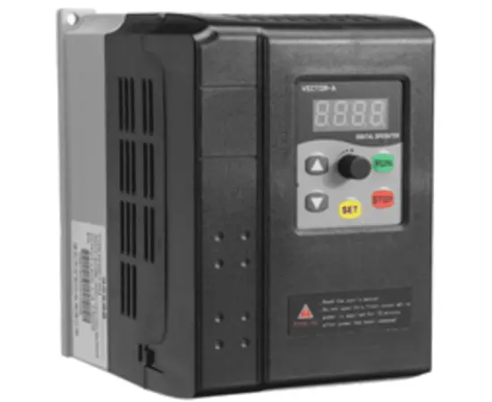 Shuft FL751T2S (0,75 кВт 3х220В) Shuft FL751T2S (0,75 кВт 3х220В)