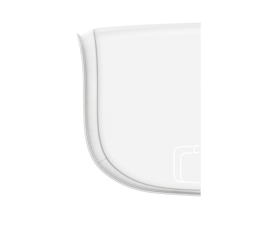 Midea MSAG1-07HRN8-I/MSAG1-07HRN8-O, Рекомендуемая площадь и мощность: 20 м² - 2 кВт, - 4