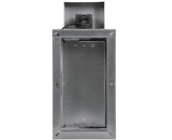 Shuft SHFDC-90-O-700_500-MB230-0-0-0-0, Типоразмер (мм): 700х500, - 3