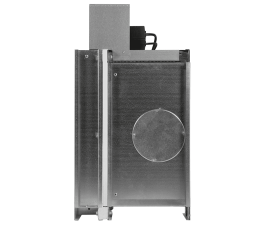 Shuft SHFDC-90-O-600_500-MB230-0-0-0-0, Типоразмер (мм): 600х500, - 6
