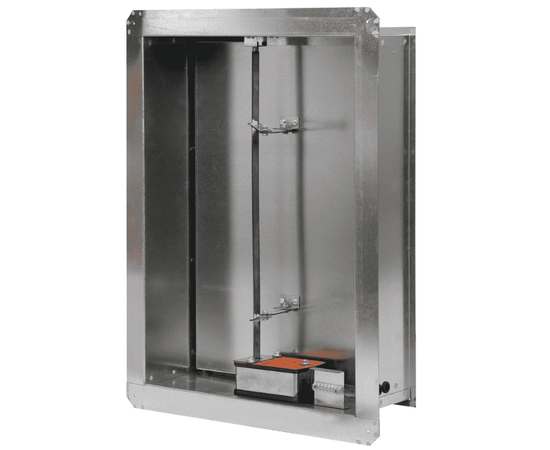 Shuft SHSD-120-O-700_500-MB230-F1-IN-Kl-0