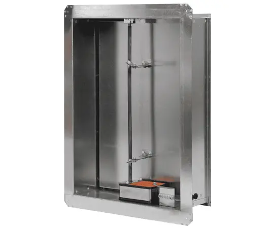 Shuft SHSD-120-O-700_500-MB230-F1-IN-Kl-0 Shuft SHSD-120-O-700_500-MB230-F1-IN-Kl-0
