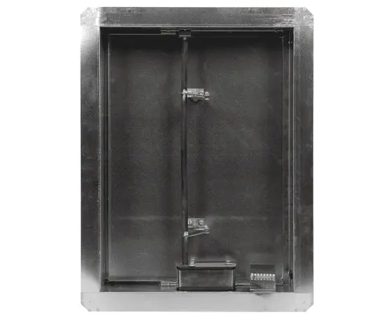 Shuft SHSD-120-O-700_500-MB230-F1-IN-Kl-0, - 2 Shuft SHSD-120-O-700_500-MB230-F1-IN-Kl-0, - 2