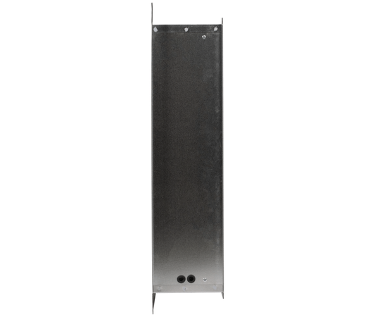 Shuft SHSD-120-O-700_500-MB230-F1-IN-Kl-0, - 4