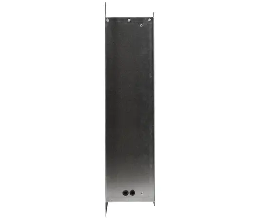 Shuft SHSD-120-O-700_500-MB230-F1-IN-Kl-0, - 4 Shuft SHSD-120-O-700_500-MB230-F1-IN-Kl-0, - 4