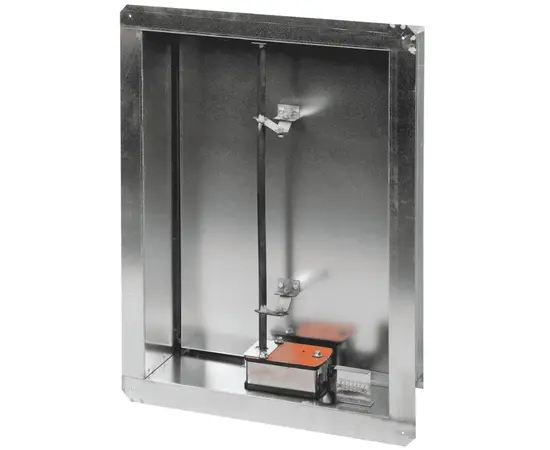 Shuft SHSD-120-O-700_500-MB230-F1-IN-Kl-0, - 5 Shuft SHSD-120-O-700_500-MB230-F1-IN-Kl-0, - 5