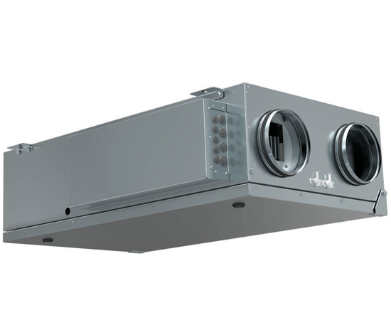 Shuft UniMAX-P 450 CE-A, Производительность (м³/ч): 580