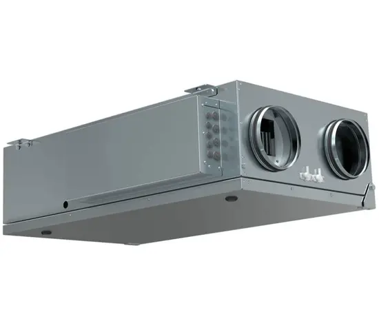 Shuft UniMAX-P 800 CE-A, Производительность (м³/ч): 800