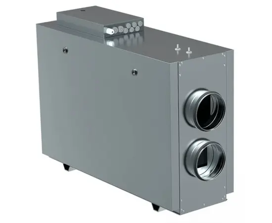 Shuft UniMAX-P 450 SE-A, Производительность (м³/ч): 450