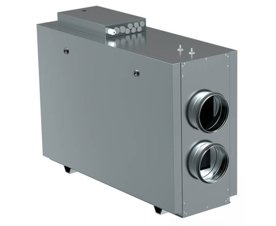 Shuft UniMAX-P 1500 SE-A, Производительность (м³/ч): 1500