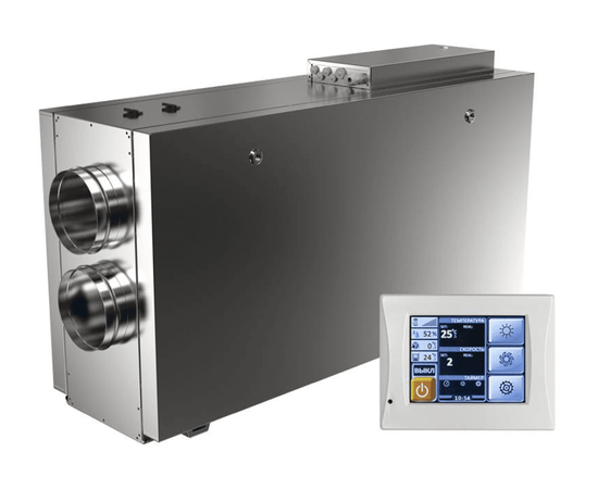 Shuft UniMAX-P 1000 SE-A