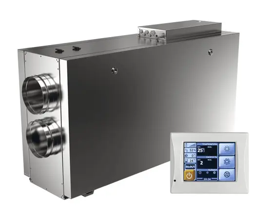 Shuft UniMAX-P 1000 SE-A