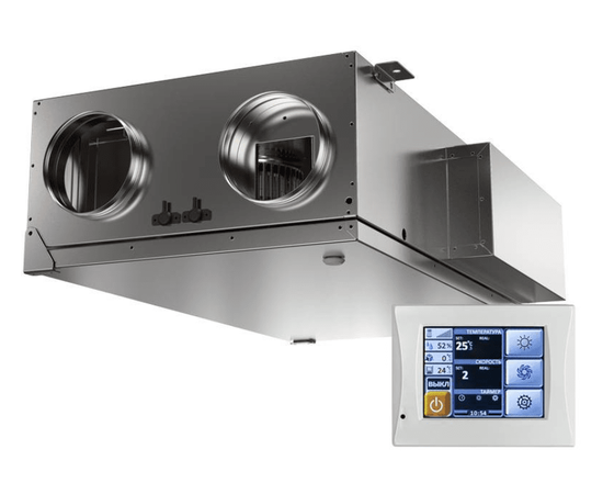 Shuft UniMAX-P 1000 CE-A