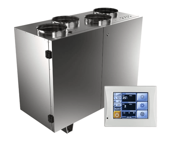 Shuft UniMAX-P 1000 VER-A