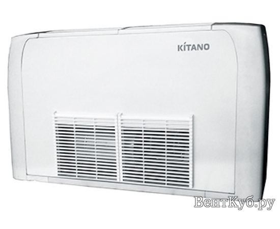 Kitano KP-Izumi II-2P-CF-40