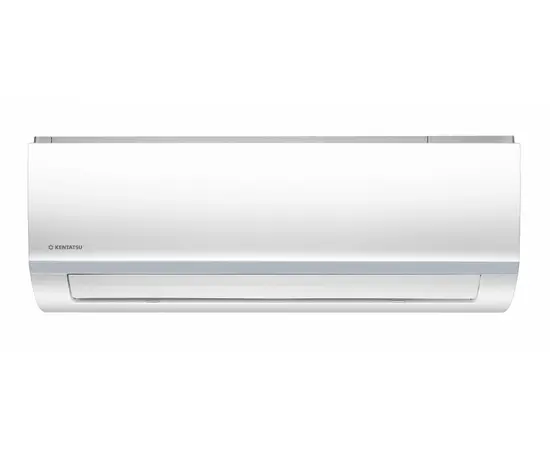 Kentatsu KSGY53HZRN1/KSRY53HZRN1, Рекомендуемая площадь и мощность: 50 м² - 5 кВт, Тип кондиционера: Инверторный, - 2