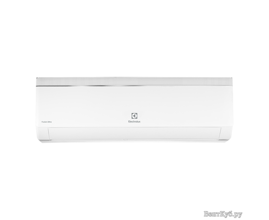 Electrolux EACS-24HF/N3_22Y, Рекомендуемая площадь и мощность: 60 м² - 6 кВт, - 2