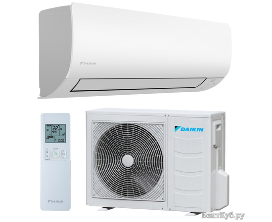 Daikin FTXS50K/RXS50L