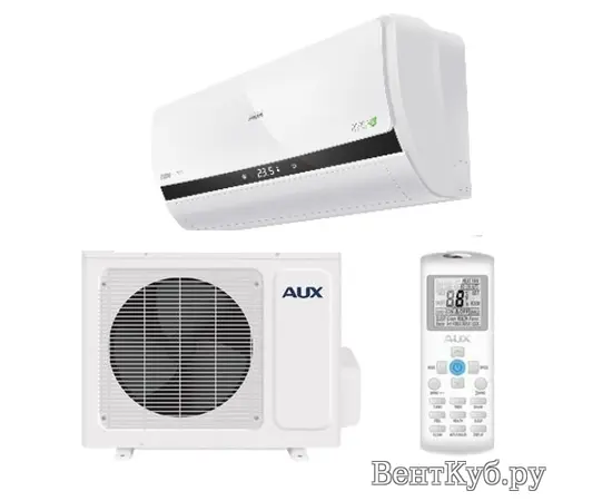 AUX ASW H07B4/LK-700R1DI/AS-H07B4/LK-700R1DI LK