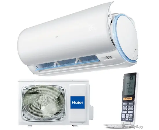Haier AS25S2SD1FA/1U25S2PJ1FA