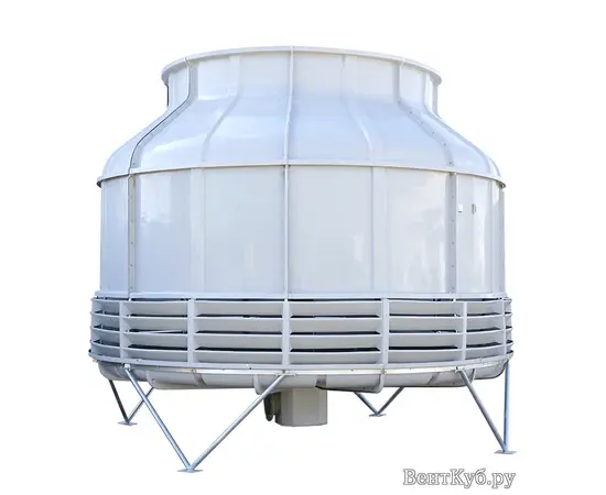 Тепломаш ГРД-550М