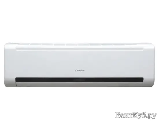 Kentatsu KFGA33H0EN1