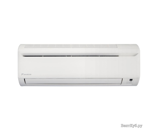 Daikin FWT03CT