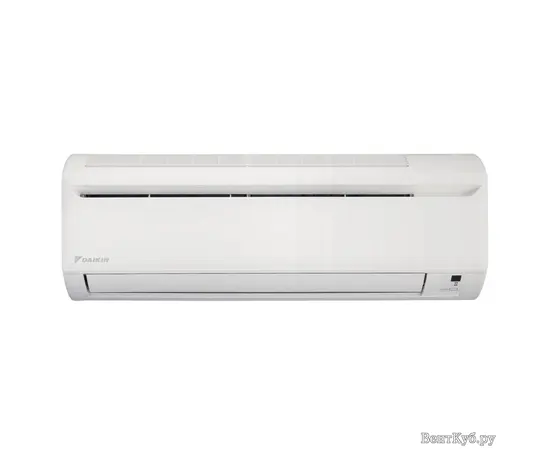Daikin FWT05CT
