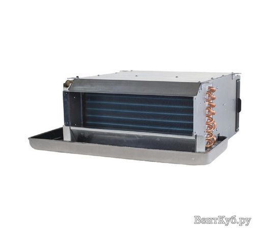 Daikin FWE08CT