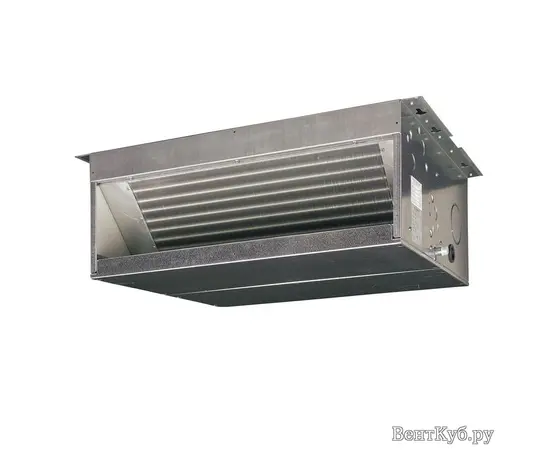 Daikin FWN10AT