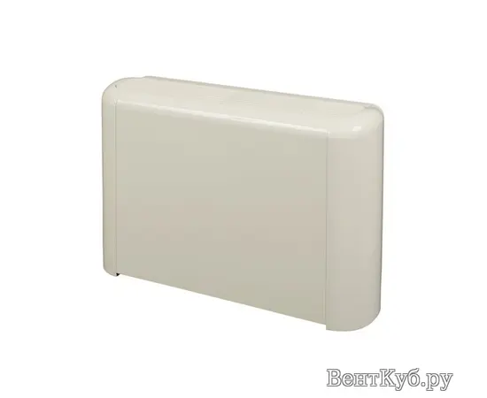 Daikin FWZ02AFN