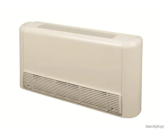 Daikin FWR08AFV