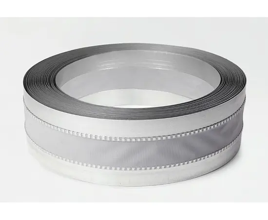 Неватом 70*100*70 (50 м) Неватом 70*100*70 (50 м)