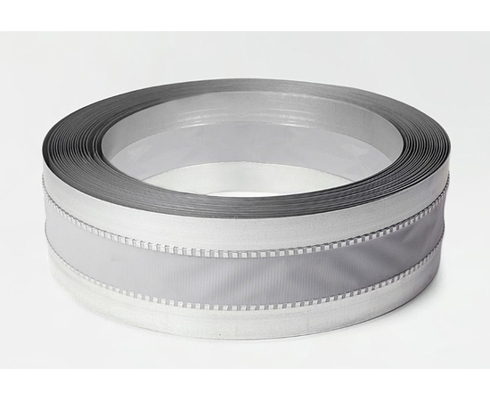 Неватом 45*60*45 (50 м)