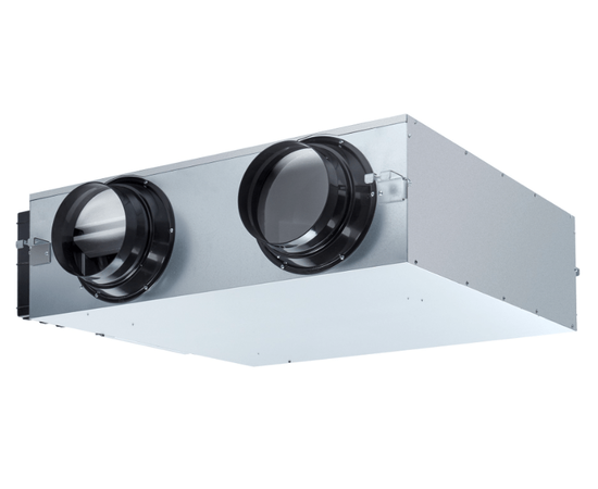 Shuft Star PVS-450, Производительность (м³/ч): 450