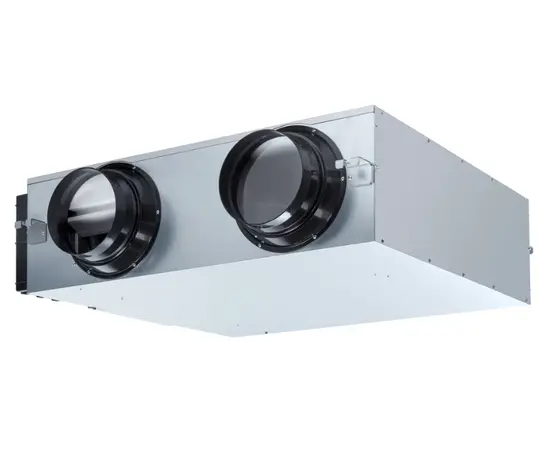 Shuft Star PVS-450, Производительность (м³/ч): 450