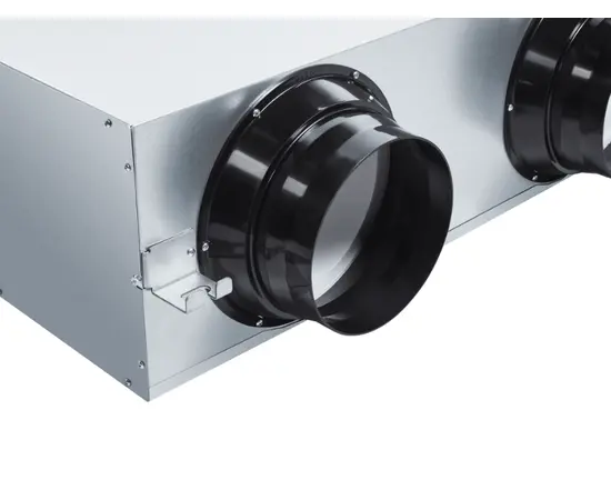 Shuft Star PVS-200, Производительность (м³/ч): 200, - 2