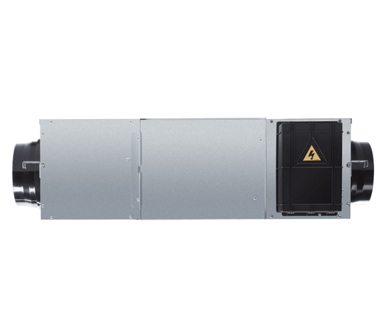 Shuft Star PVS-350, Производительность (м³/ч): 350, - 4