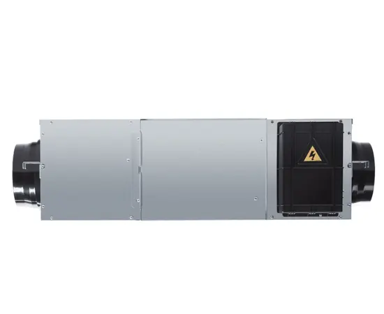 Shuft Star PVS-200, Производительность (м³/ч): 200, - 4