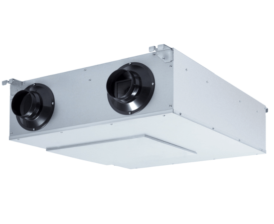 Shuft Star PVS-350, Производительность (м³/ч): 350