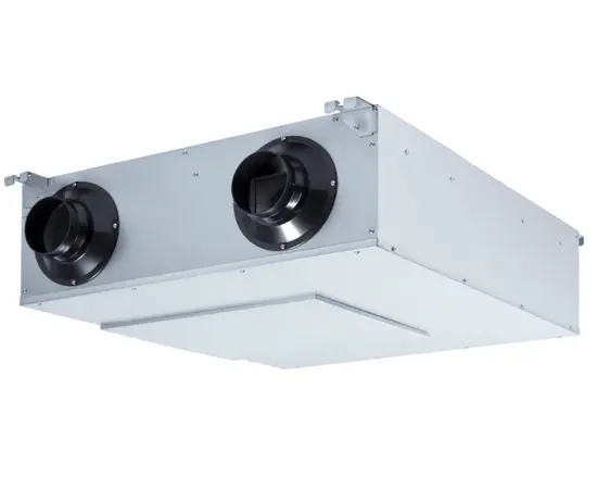 Shuft Star PVS-200, Производительность (м³/ч): 200