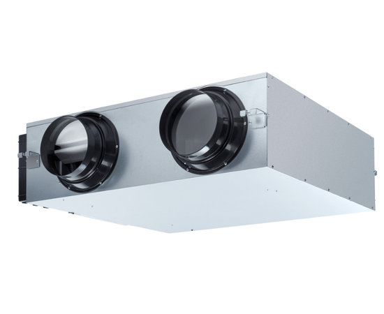 Shuft Star PVS-650, Производительность (м³/ч): 650