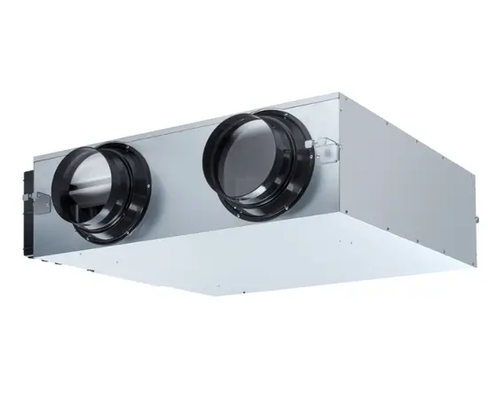 Shuft Star PVS-1300, Производительность (м³/ч): 1300