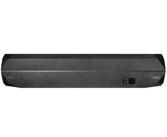 Shuft SKOYOD Allston-VH5.5, Производительность (м³/ч): 550, - 4