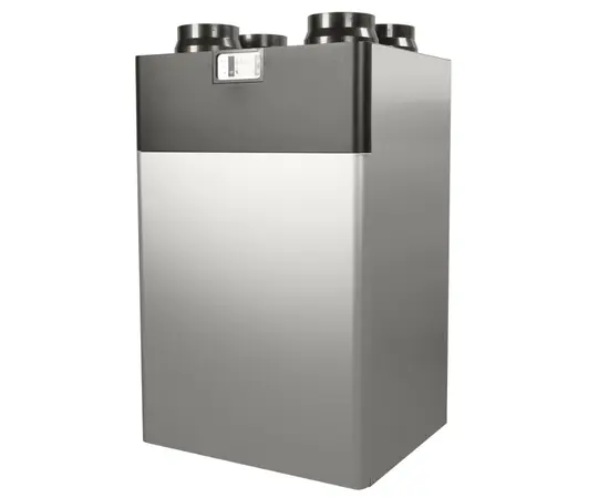 Shuft Stellar VR-350 inv, Производительность (м³/ч): 350