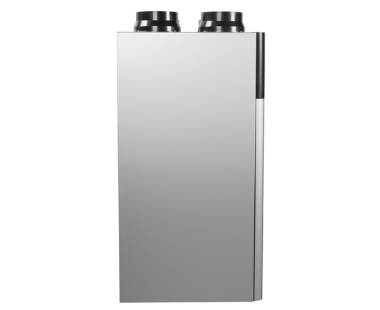 Shuft Stellar VR-250 inv, Производительность (м³/ч): 250, - 2